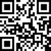https://isna.ir/xdT8tx