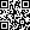 https://isna.ir/xdPw2j