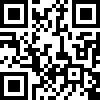 https://isna.ir/xdHbxz