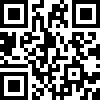 https://isna.ir/xdQbHG