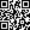 https://isna.ir/xdKghK