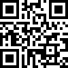 https://isna.ir/xbydxB