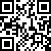 https://isna.ir/xdHfZD