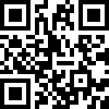 https://isna.ir/xdRjg2