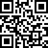 https://isna.ir/xd4rcF