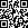 https://isna.ir/xdTQhC