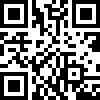 https://isna.ir/x3cS2t