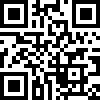 https://isna.ir/xcYwtD