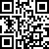 https://isna.ir/xdMY9n
