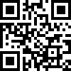 https://isna.ir/xdN39k