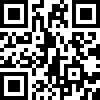 https://isna.ir/xdQp5t