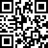 https://isna.ir/xdTWZ2
