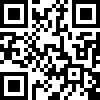 https://isna.ir/xdGfbV