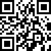 https://isna.ir/xdPvTs