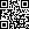 https://isna.ir/xdG7qZ