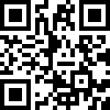 https://isna.ir/xdXk9D