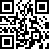 https://isna.ir/xdNcJk