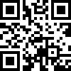 https://isna.ir/xdJbzS