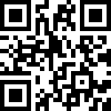 https://isna.ir/xdRRRM