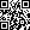 https://isna.ir/xdQGBQ
