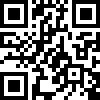 https://isna.ir/xhZZL
