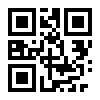 isna.ir/xdMDg9
