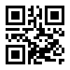 isna.ir/xdN4HC