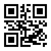 isna.ir/xdJbjy