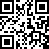 https://isna.ir/xcXdXj