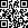 https://isna.ir/xdJ36R