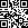 https://isna.ir/xdHFVG