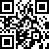 https://isna.ir/xcXWtB