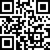 https://isna.ir/xdTWR2