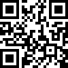 https://isna.ir/xdXjSz