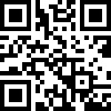 https://isna.ir/xdJLBP