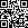 https://isna.ir/xdR963