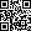 https://isna.ir/x3Hkn5