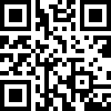 https://isna.ir/xdWGfR