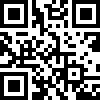 https://isna.ir/xdPV3V