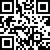 https://isna.ir/xdWQPb