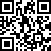 https://isna.ir/xdSVgd