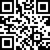 https://isna.ir/xdW7Kf