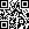 https://isna.ir/xcXFDF