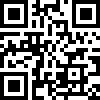 https://isna.ir/xdJ4S3