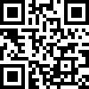 https://isna.ir/xdGp3s