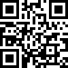 https://isna.ir/xdGq67