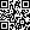 https://isna.ir/xdLstG