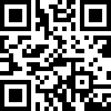 https://isna.ir/xd4gjr