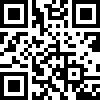 https://isna.ir/xcZB7f