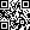 https://isna.ir/xdLxRK